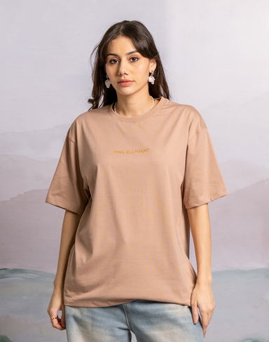 Dark Beige