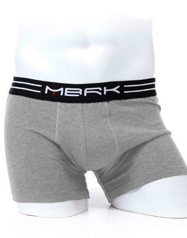 MBRK Men's Boxer Brief