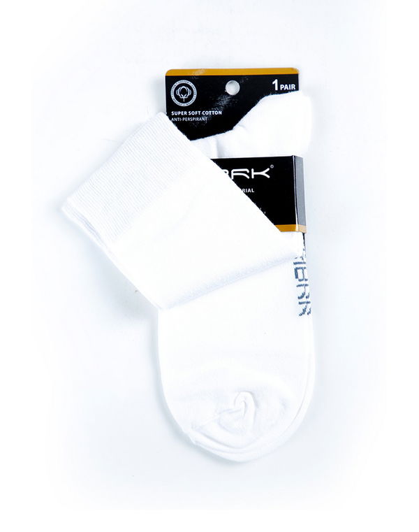 MBRK Men's Socks