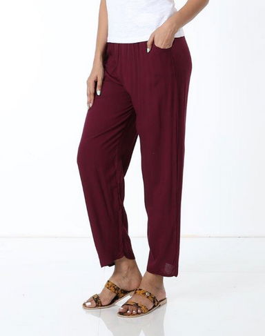 Dark Purple