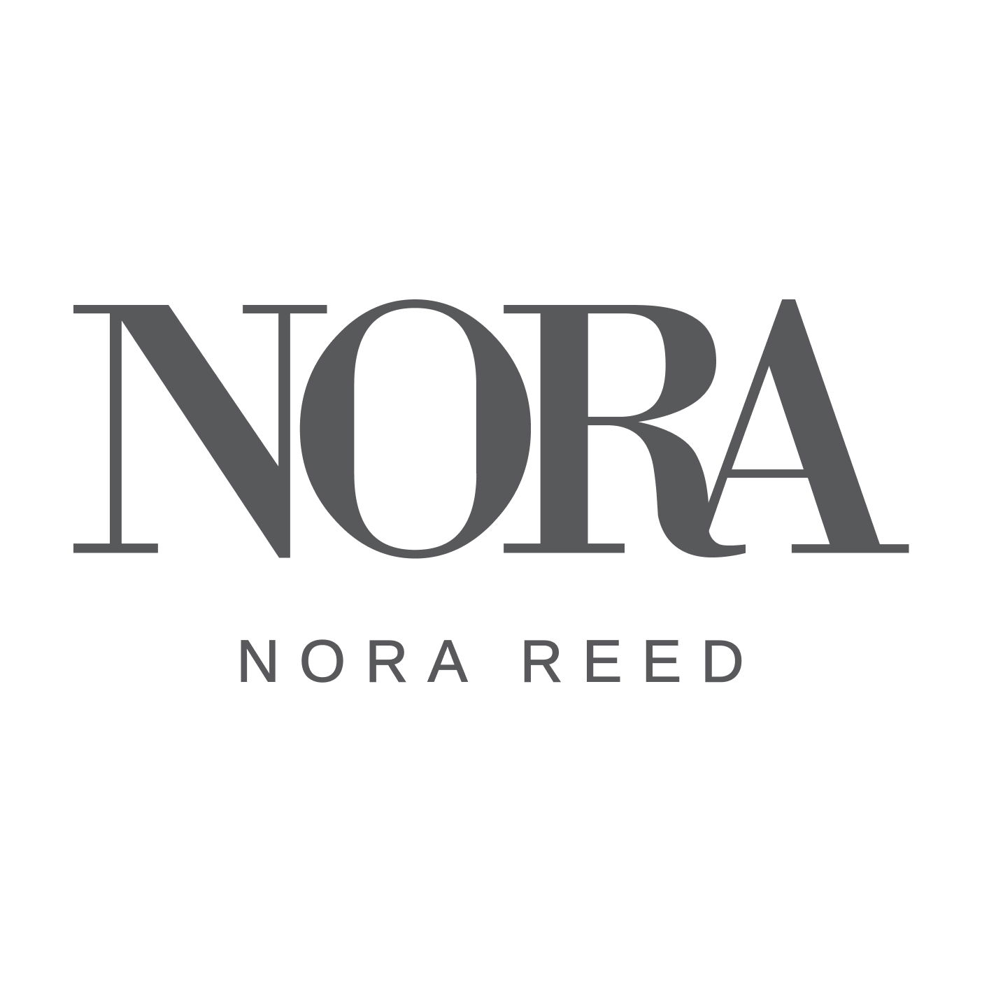 Buy latest New Arrivals in women's fashion at Nora Reed Fashion.