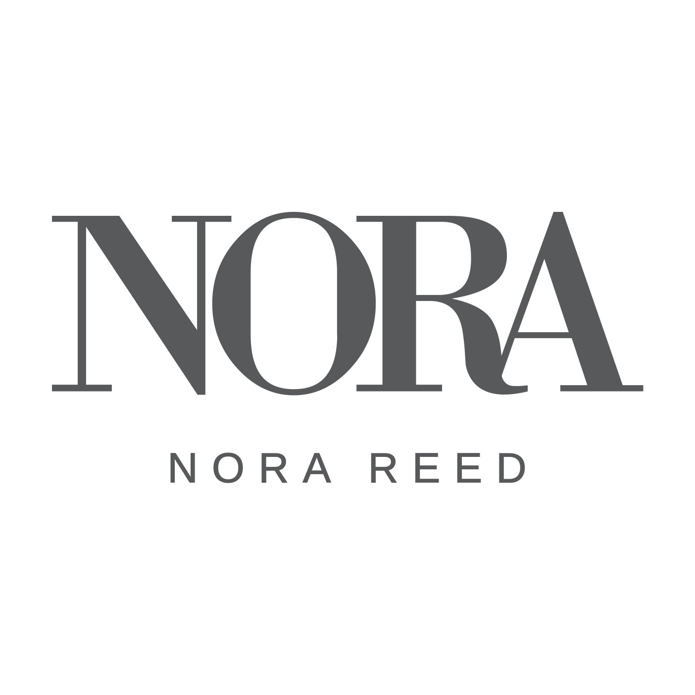 Buy Latest New Arrivals In Women s Fashion At Nora Reed Fashion 