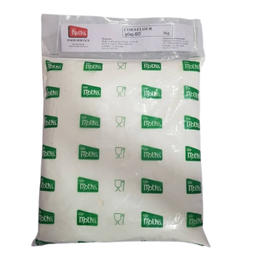 Motha Corn Flour 1 kg
