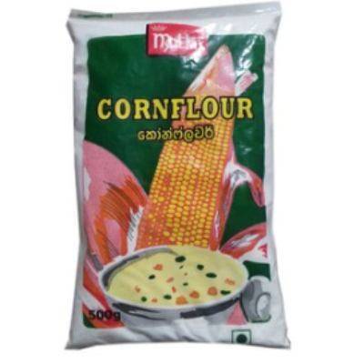 Motha Corn Flour 500g
