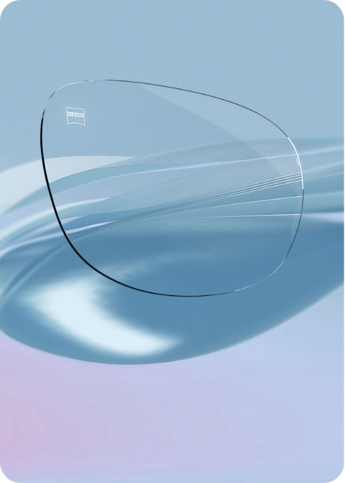 Category Image