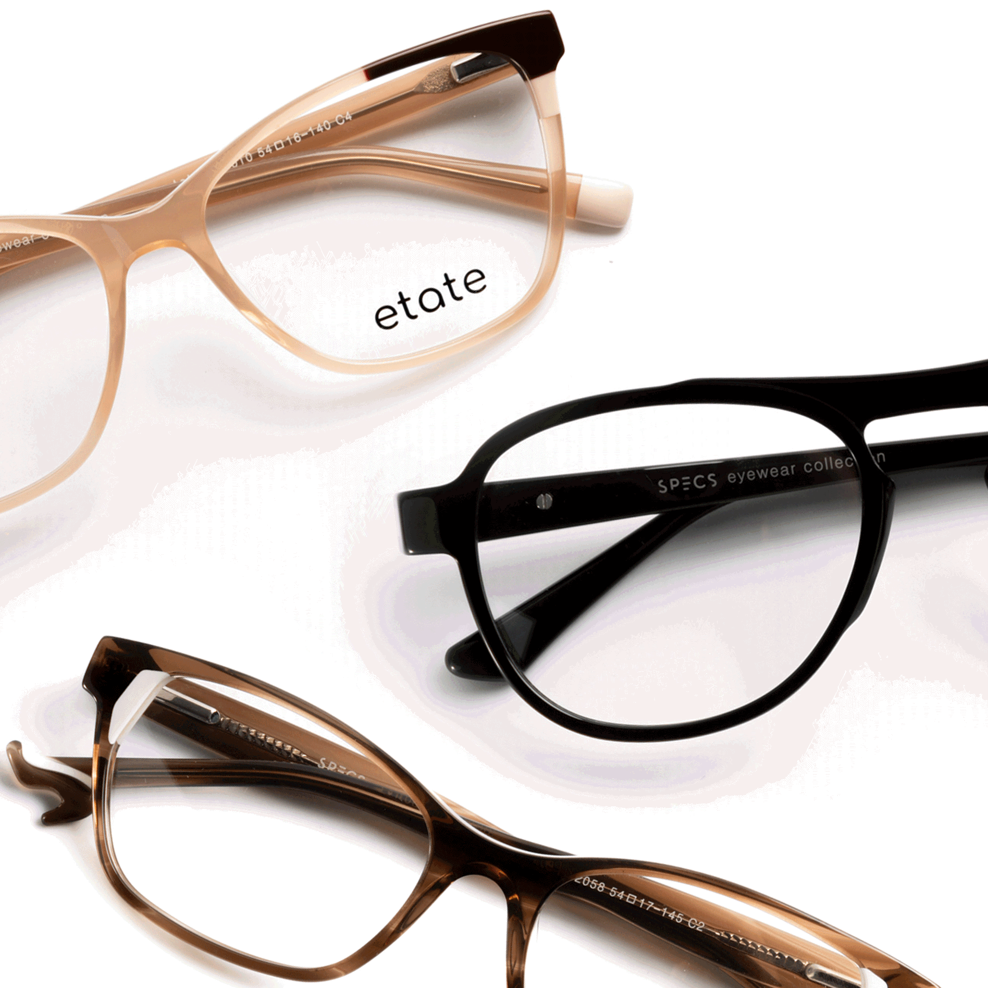 Why High-Quality Eyewear Doesn’t Have to Cost a Fortune in Sri Lanka
