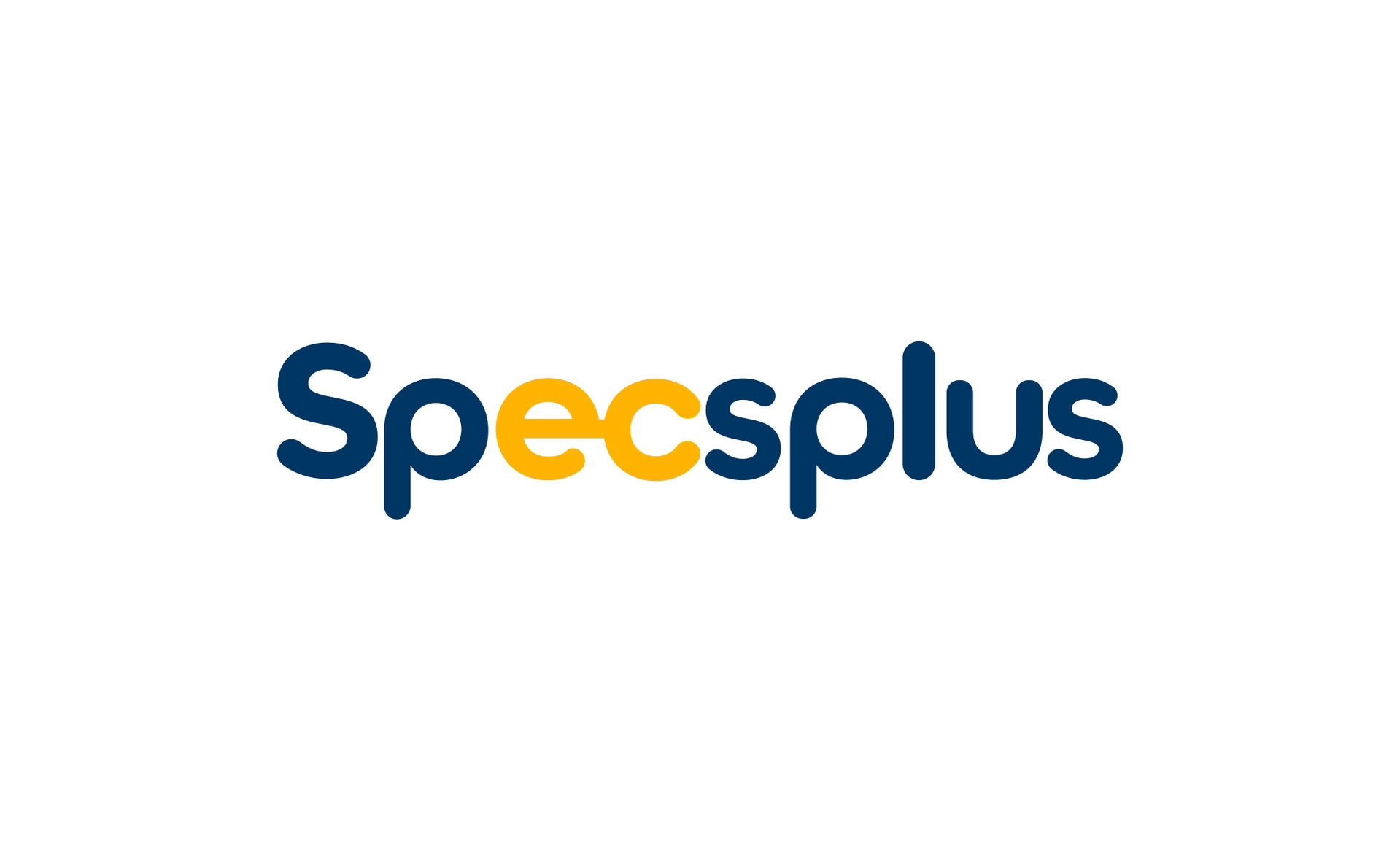 Why Specsplus Is the Complete Eyewear Solution for Every Kind of Eye