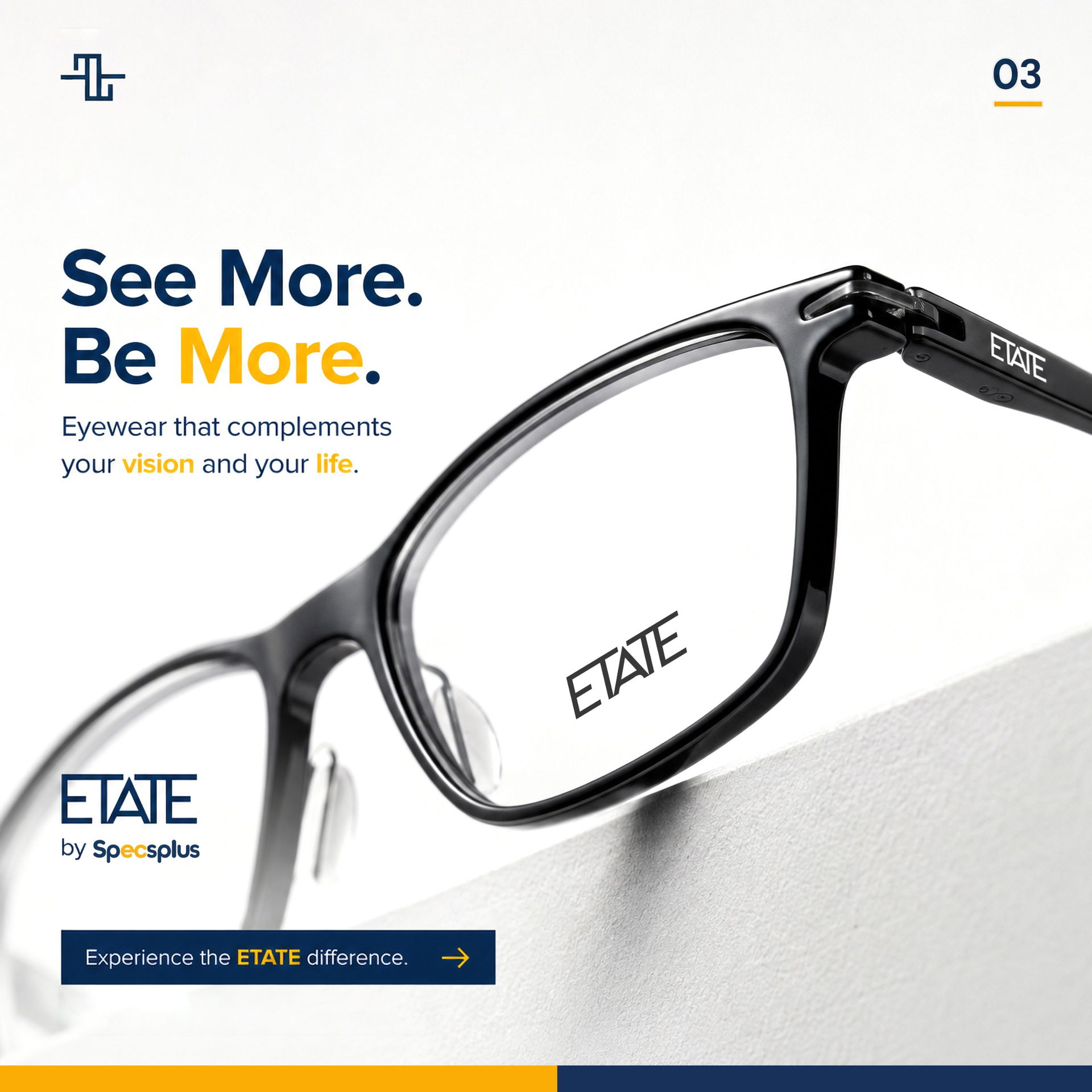 How to Buy Glasses Online at Specsplus — Complete Step-by-Step Guide | Specsplus Blog