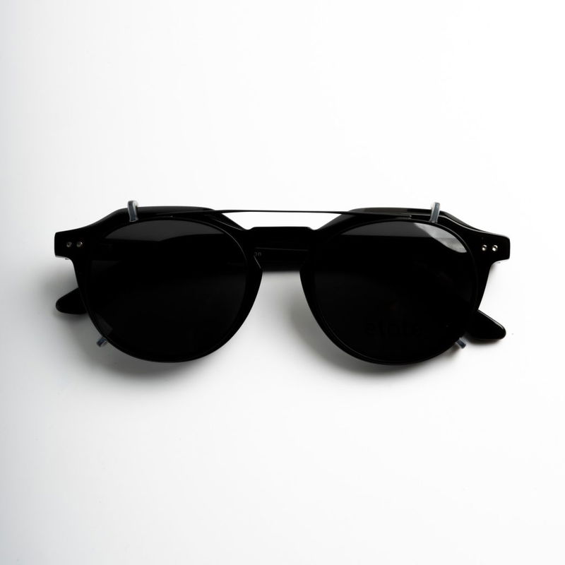 ETATE EYEWEAR 0091G 