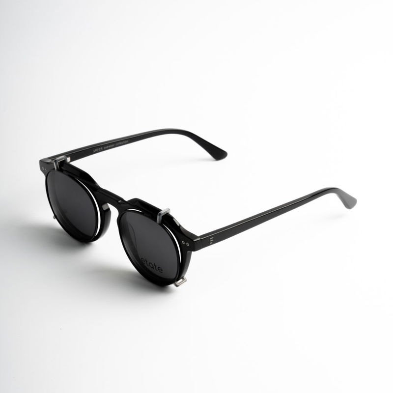 ETATE EYEWEAR 0091G 