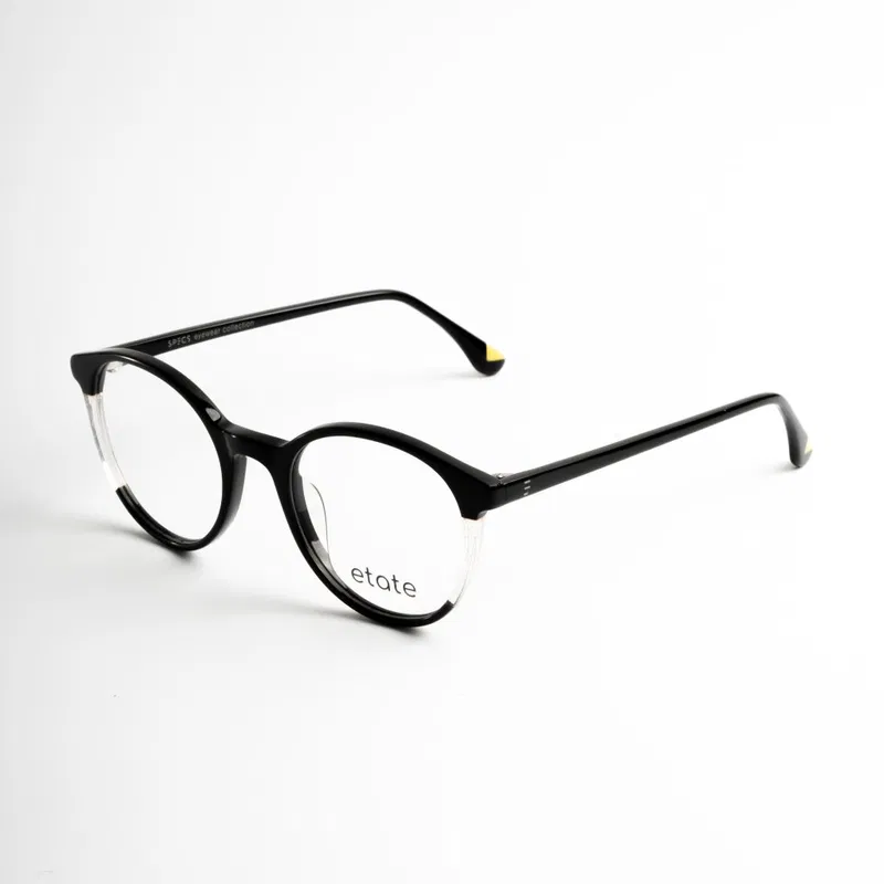 ETATE EYEWEAR 1262 