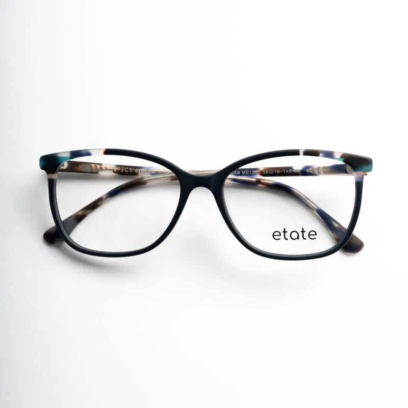 ETATE EYEWEAR 1263