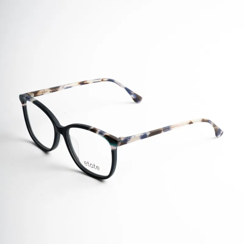 ETATE EYEWEAR 1263