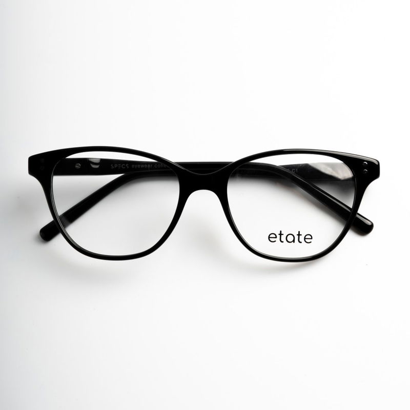 ETATE EYEWEAR 5001