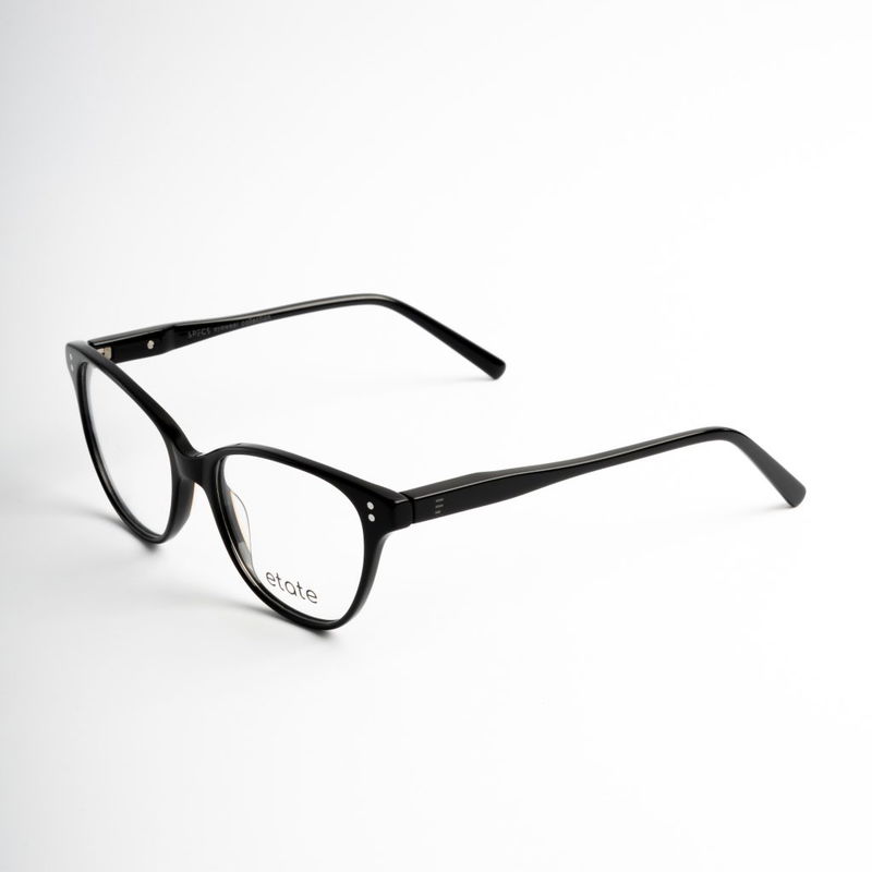 ETATE EYEWEAR 5001