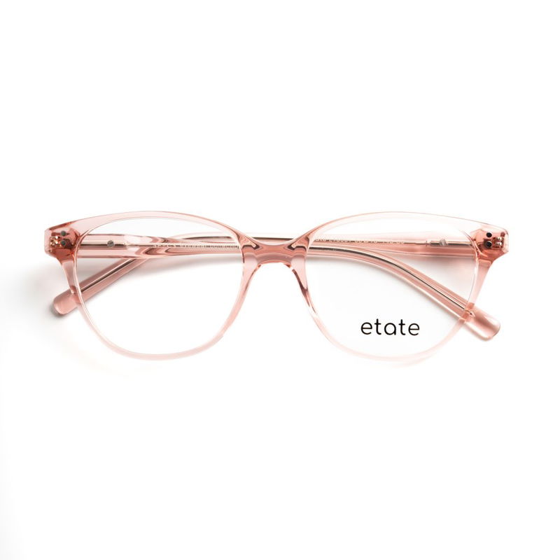 ETATE EYEWEAR 5001