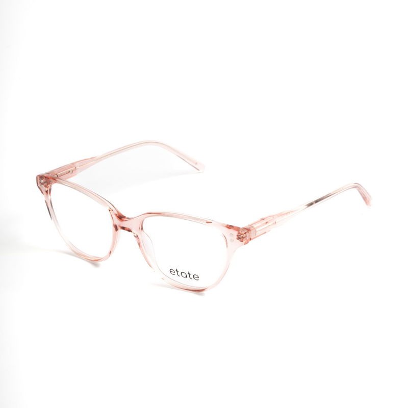 ETATE EYEWEAR 5001