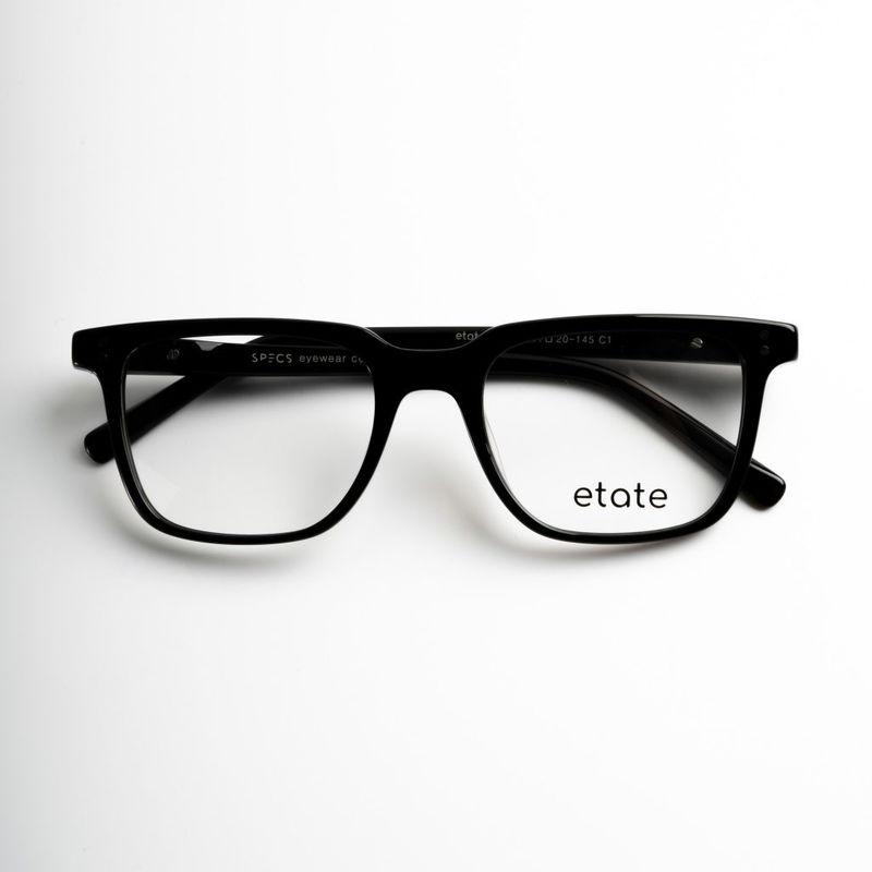 ETATE EYEWEAR 5003