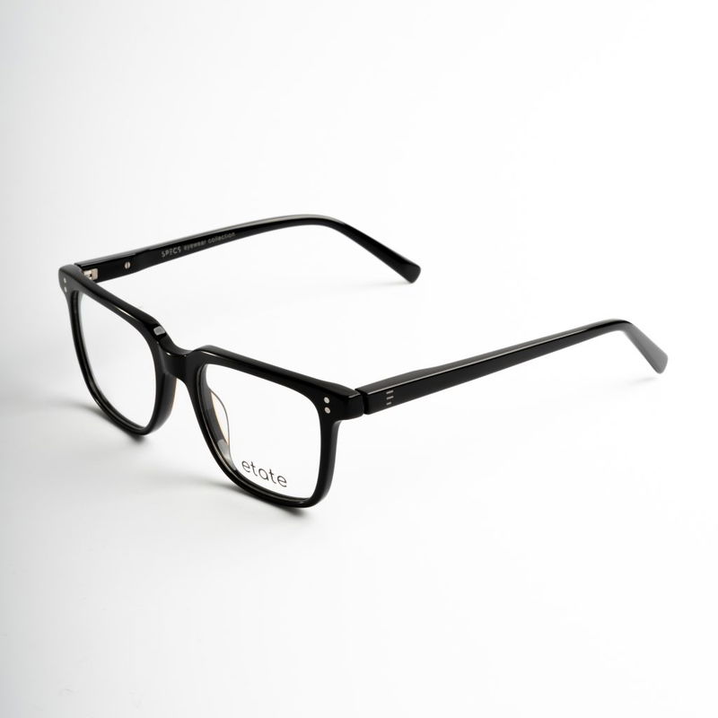 ETATE EYEWEAR 5003