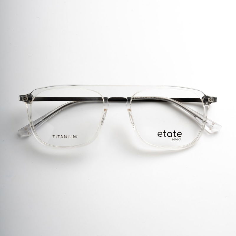 ETATE SELECT T019