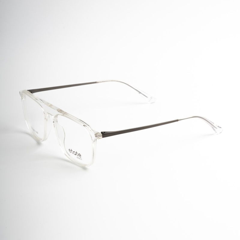 ETATE SELECT T019
