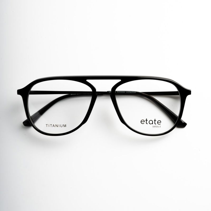 ETATE SELECT T020