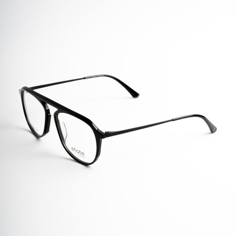 ETATE SELECT T020
