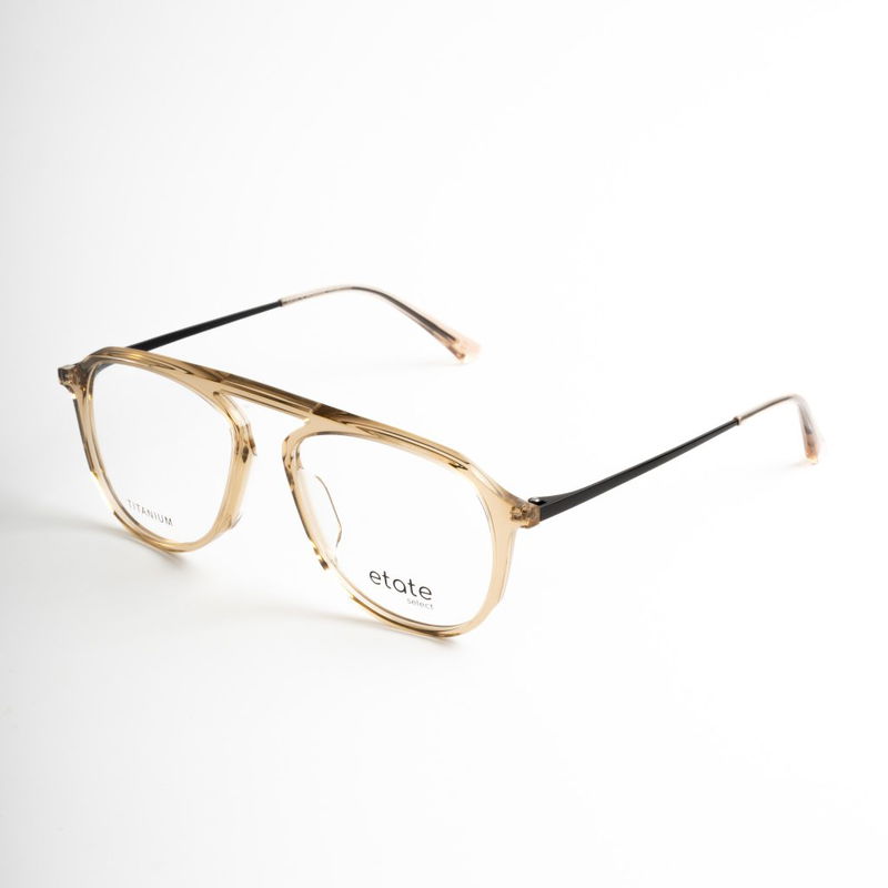 ETATE SELECT T020