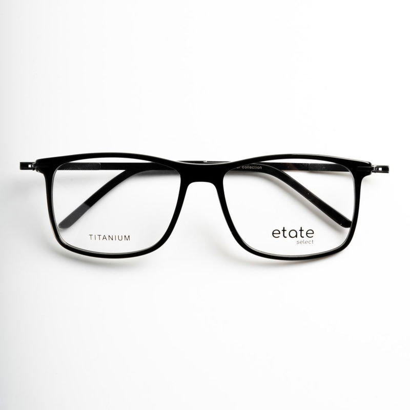 ETATE SELECT T025