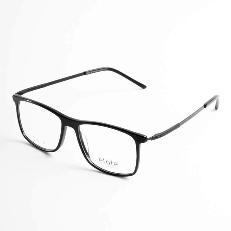 ETATE SELECT T025