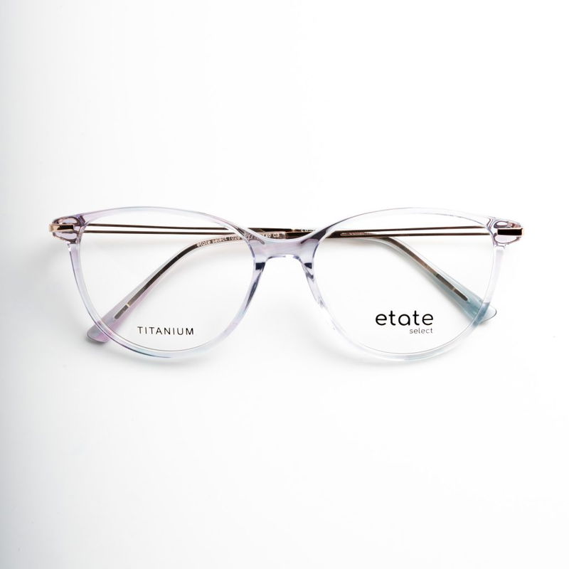 ETATE SELECT T026