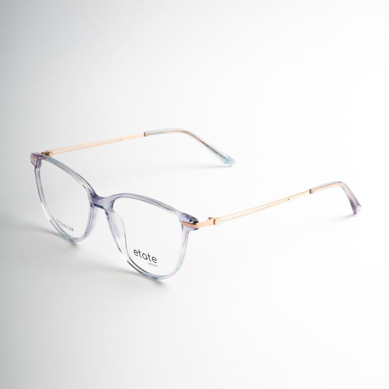 ETATE SELECT T026