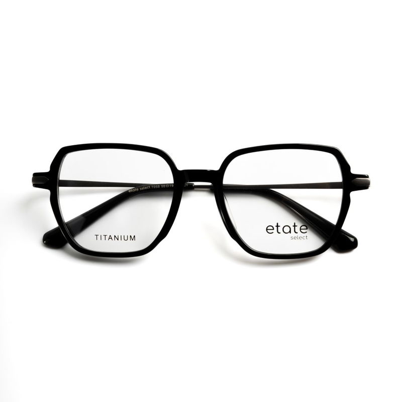 ETATE SELECT T058
