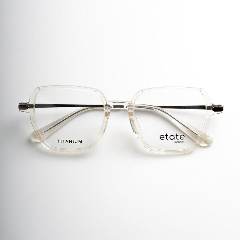 ETATE SELECT T058
