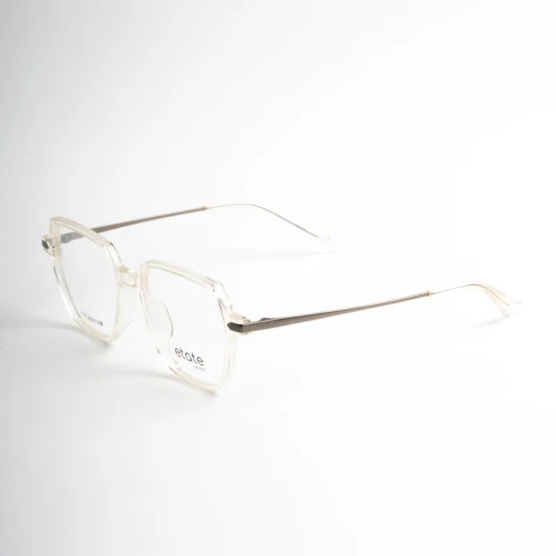 ETATE SELECT T058