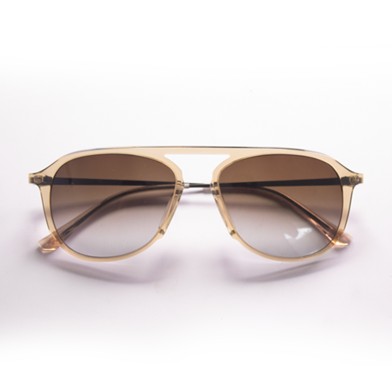 ETATE SELECT SUN T020