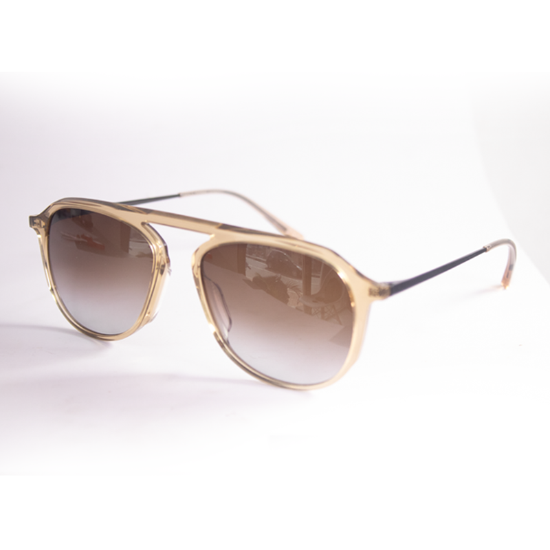ETATE SELECT SUN T020