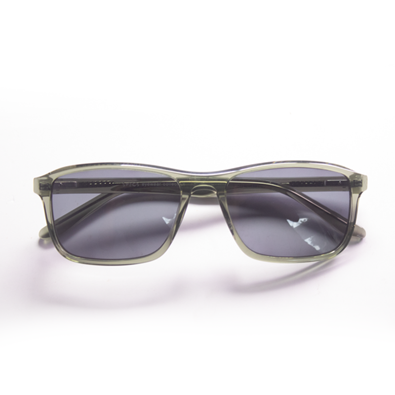 ETATE SUN 0097G 