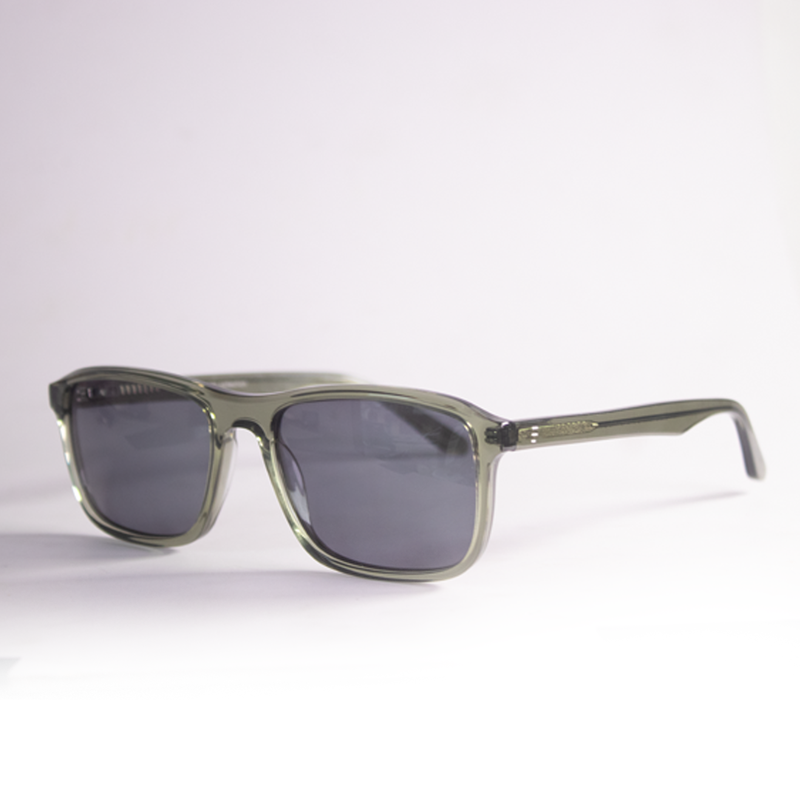 ETATE SUN 0097G 