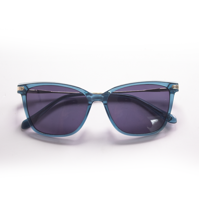 ETATE SUN 1031A