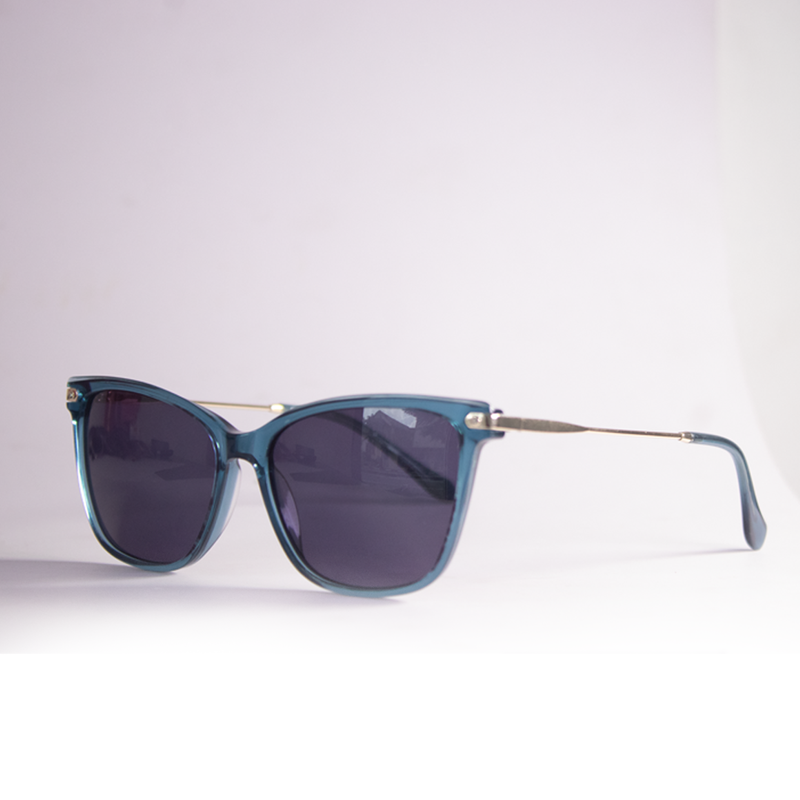 ETATE SUN 1031A