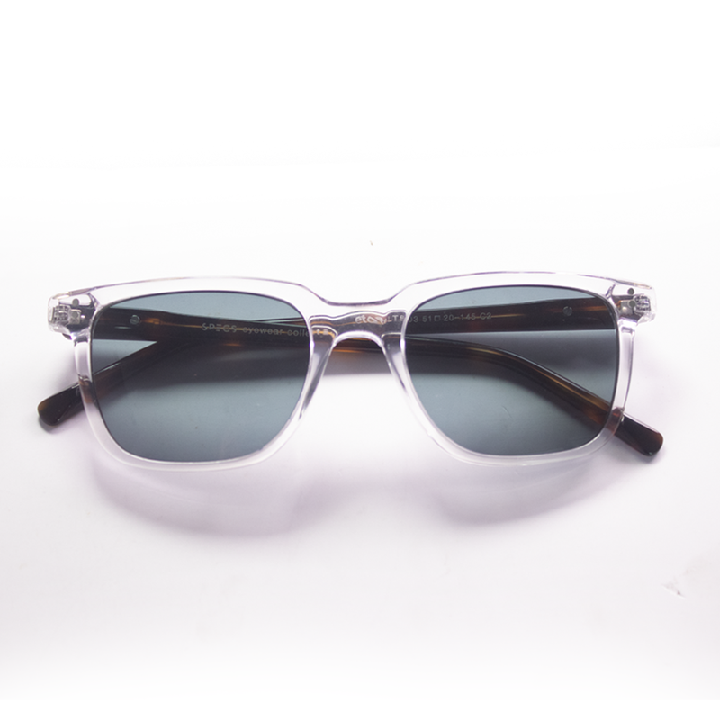 ETATE SUN 5003