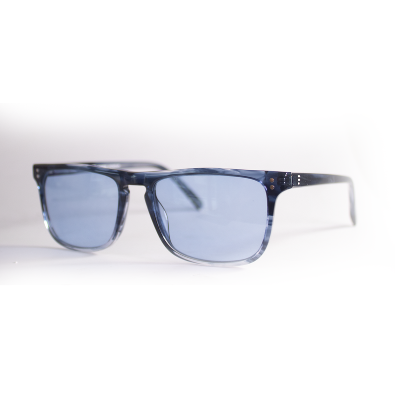 ETATE SUN 5004