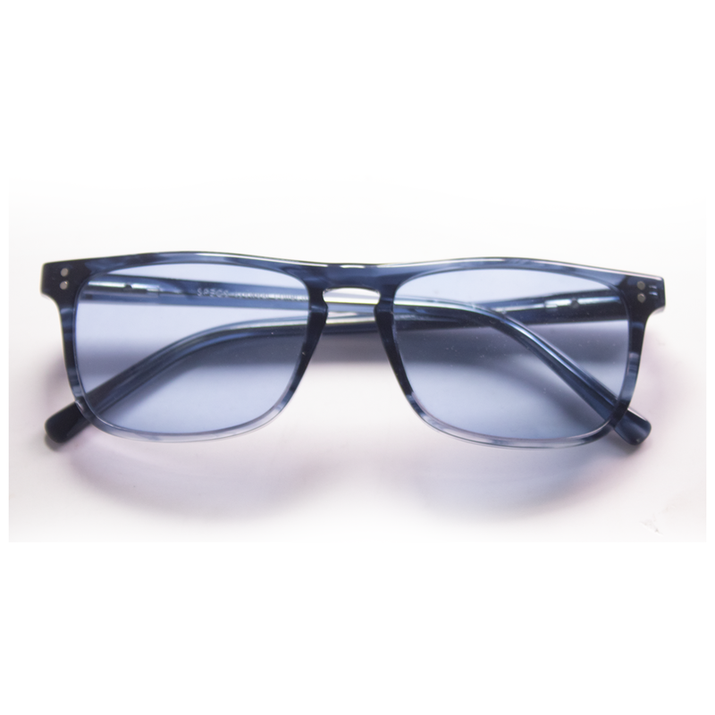 ETATE SUN 5004