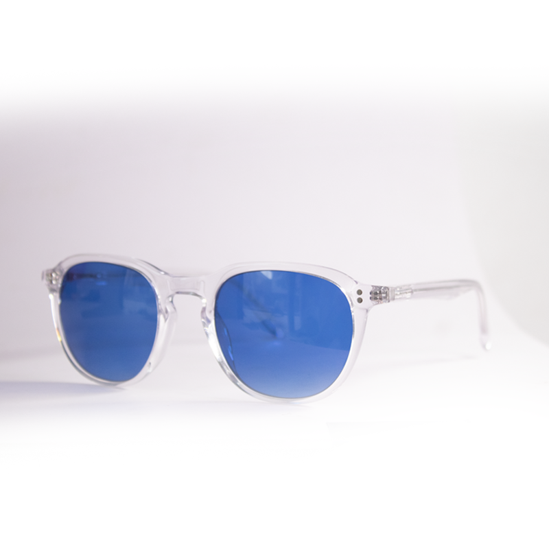 ETATE SUN 5006
