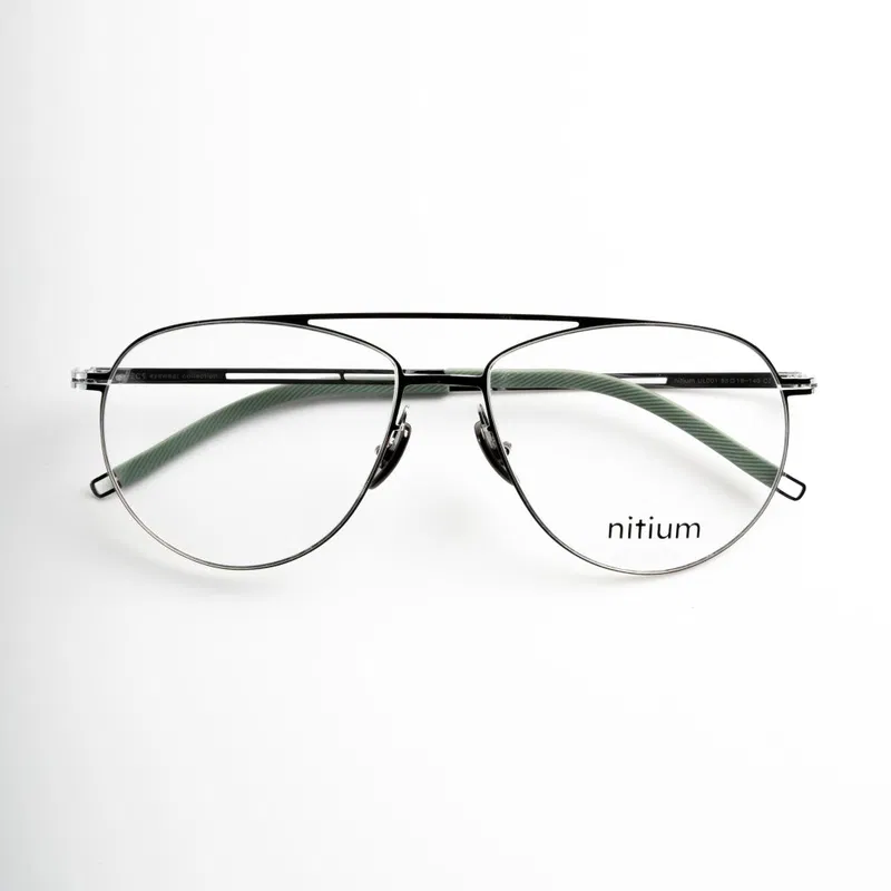 NITIUM 001