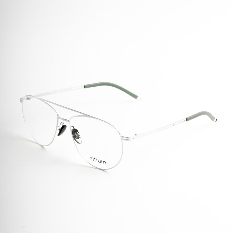 NITIUM 001