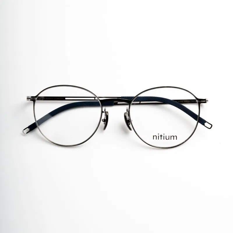 NITIUM 002