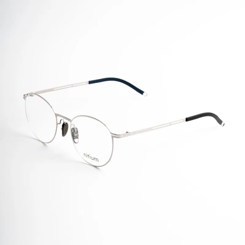 NITIUM 002