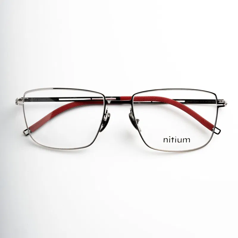 NITIUM 005